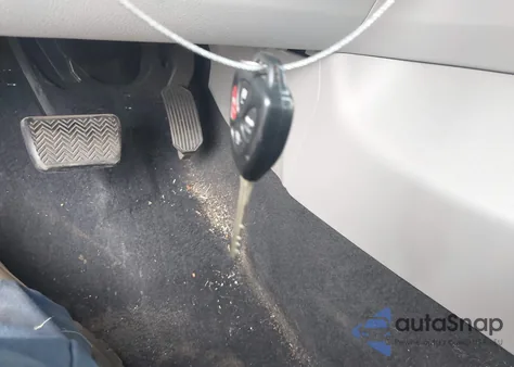 2013 Toyota Corolla Le from USA, damaged, VIN 5YFBU4EE8DP143007